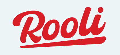Rooli