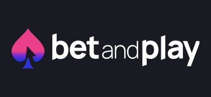 Bet and Play